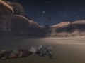 MHF - Weapon Tips and Tricks - ???????? ?????? MHF - Weapon Tips and Tricks - ???????? ??????