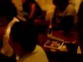 dark sector pt 2