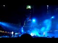 U2 Milan 2009-07-07 Moment Of Surrender