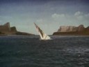 Video Masters TV- Grumble & Glorify- Planet of the Apes