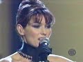 Shania Twain - Man I Feel Like A Woman (Live Grammy\ Shania Twain - Man I Feel Like A Woman (Live Grammy\