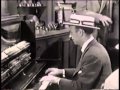 Wolverine Blues - Jack Teagarden.1945 - YouTube