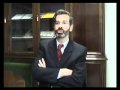 Extranjeros e impuestos, según un economista de la Universidad de Navarra