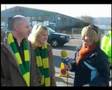 Cardiff City v Norwich City (Part 1)