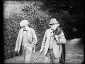 Lloyd George\ Lloyd George\