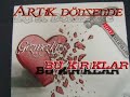 Funda ARAR [Camdan Kalp]www.neyapak.com. Sunar