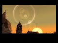 Dot Hack G.U. Vol.1 Rebirth intro