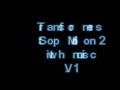 transformers stop motion 2 with music