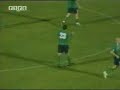 slavija intertoto kup slavija intertoto kup