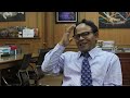 “Psikologi Kematian”