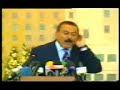 حالة الرئيس اليمني وهو يكذب كعادتة على الشعب المغلوب على امره