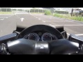 Vidéo