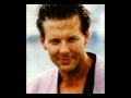 mickey-rourke-heroantihero.html