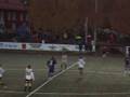 **Elverum - Stabæk 1-4** All the goals
