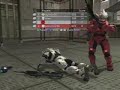 halo3 easycap test