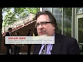 Shell Energy Summit 2012 - The World in 2050