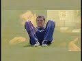 Slaven Bilic , a great man !!!!!!!!!!!!
