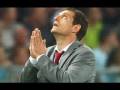 Slaven Bilic , a great man  !!!!!!!!!!!!