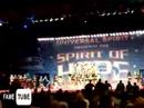 FAME Small Coed - USA National Champions & USASF Worlds Bid FAME Small Coed - USA National Champions & USASF Worlds Bid