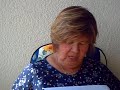 lagu rohani jerman