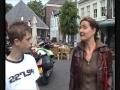 videos de Windmolens MTHG  Wind2energie  Eureka!cup 2009