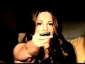 Mariah Carey 10 random facts