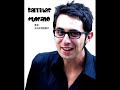 Berto - Barritas Vulcano Berto - Barritas Vulcano