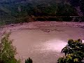 Click here to watch this video pandoh dam tour with arunesh thakur