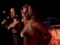 MARITH IEDEMA - WINNARES SUMMERBABE 2007