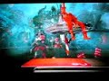 Akbank - Neo reklam filmi (bigumigu.com)