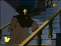 Darkwing Duck - Tuskerninni und seine Pinguinbande (Teil 4) Darkwing Duck - Tuskerninni und seine Pinguinbande (Teil 4)