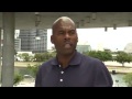 Community Video