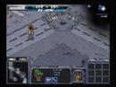 SlayerS_`Boxer` (T) vs cool[fOu] (Z)