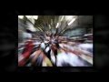 Watch 'social media marketing'