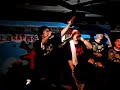 Shanghai Rap -- Bamboo Crew Shanghai Rap -- Bamboo Crew