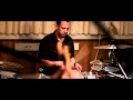 Abel Zolang Je Bij Me Bent Video and Lyrics