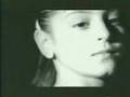 DominiquE MoceanU BORN TO TRY