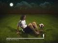El Jueguito Imposible
