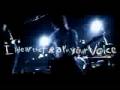 videos de Bring me the Horizon - For Stevie Wonders Eyes only (Braille)