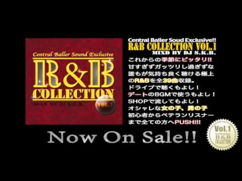 welovemuzik - 発売中!! We Love Muzik http://www.we-love-muzik.com/item/MC000260/ BOUT RECORDS http://www.boutrecords.com/shopdetail/004007000275/ http://djskb.shop-pro.jp.