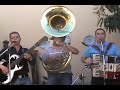 Los ALegres Del Barranco - Ya No Me Busques Con Tuba 1/19 Los ALegres Del Barranco - Ya No Me Busques Con Tuba 1/19
