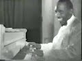 La rumba tiene valor La rumba tiene valor