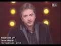marwan-khoury-in-morrocco.html