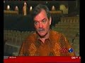 Adam Gyorgy, 2. CNN report, 2004 Adam Gyorgy, 2. CNN report, 2004