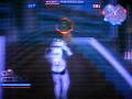 videos de star wars battlefront 2 galactic conquest dre part eighteen