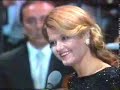 &Luciano Pavarotti