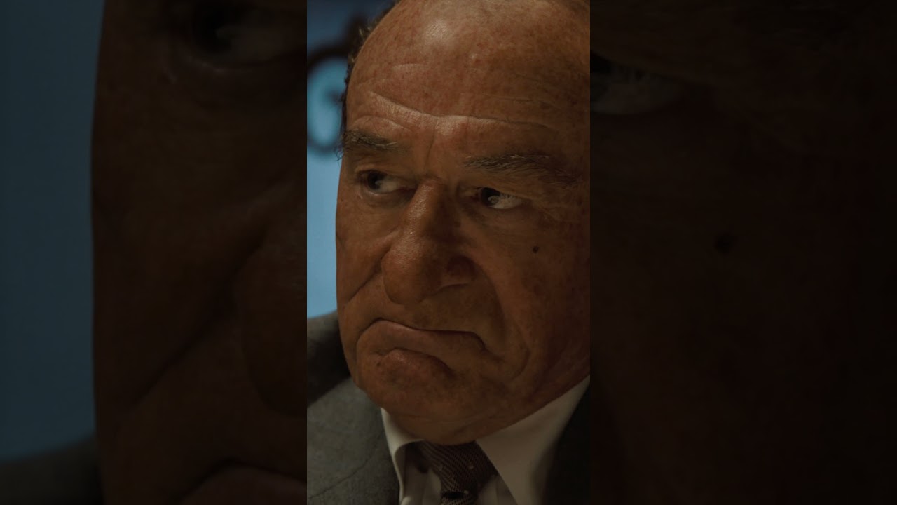 trailer-preview