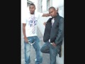 New Rnb Songs Of October 2009