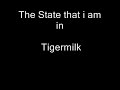 The State That I Am In - Belle & Sebastian