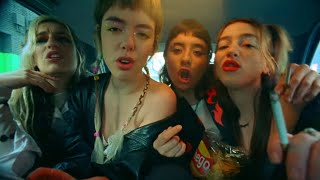 SHEGO deja las cosas claras con «Vicente Amor»